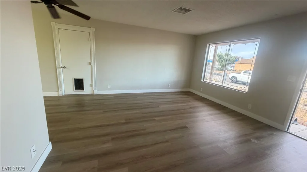 1505 Riggins, Henderson, NV 89011