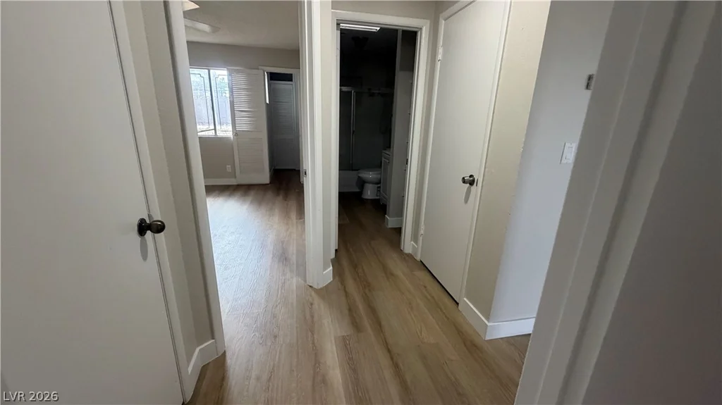 1505 Riggins, Henderson, NV 89011