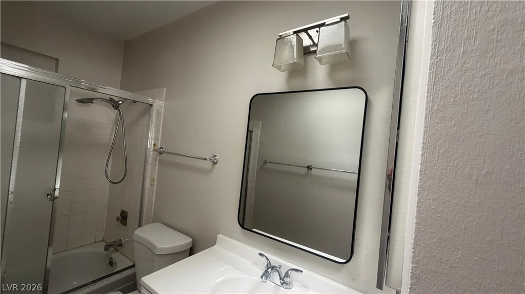 1505 Riggins, Henderson, NV 89011