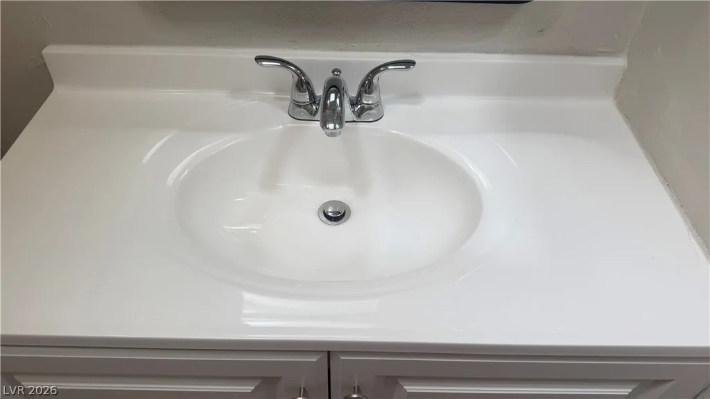 1505 Riggins, Henderson, NV 89011