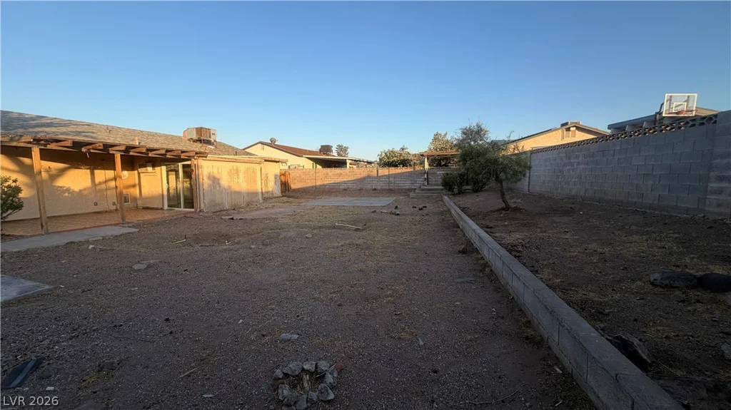 1505 Riggins, Henderson, NV 89011