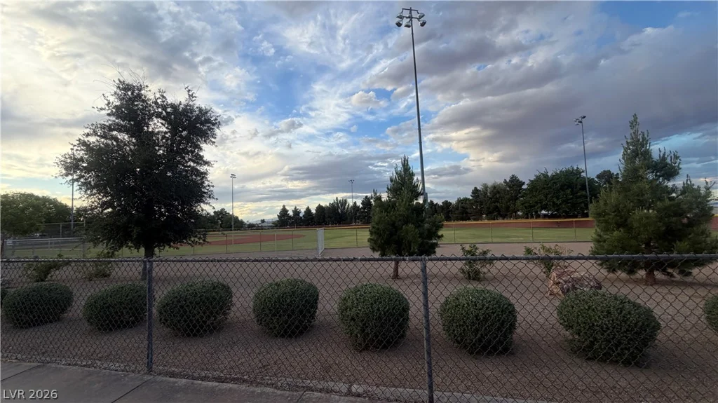 1505 Riggins, Henderson, NV 89011
