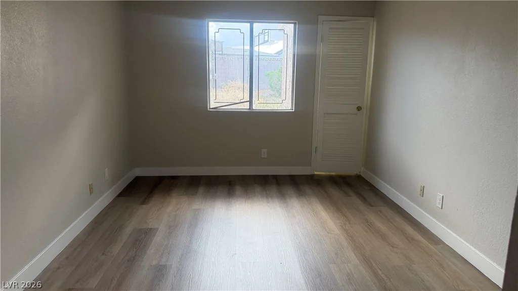 1505 Riggins, Henderson, NV 89011