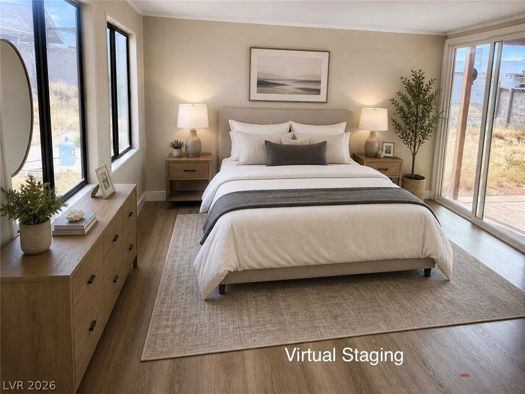 1505 Riggins, Henderson, NV 89011