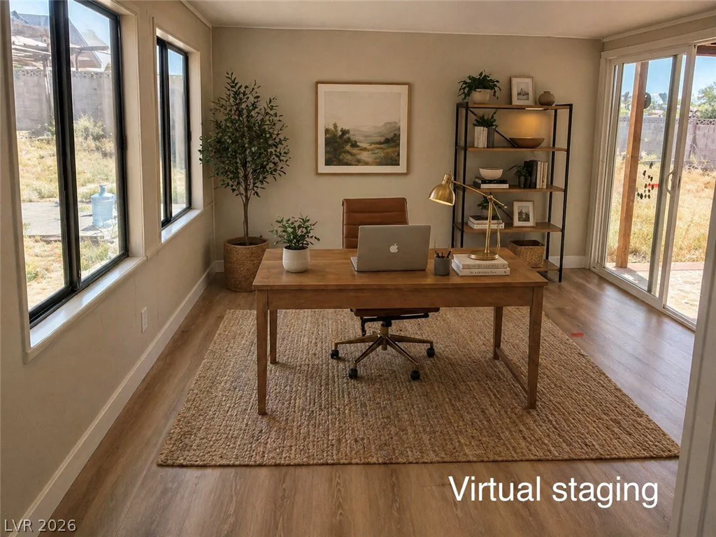 1505 Riggins, Henderson, NV 89011