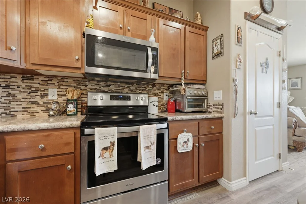 1295 Nickel Ave, Sandy Valley, NV 89019
