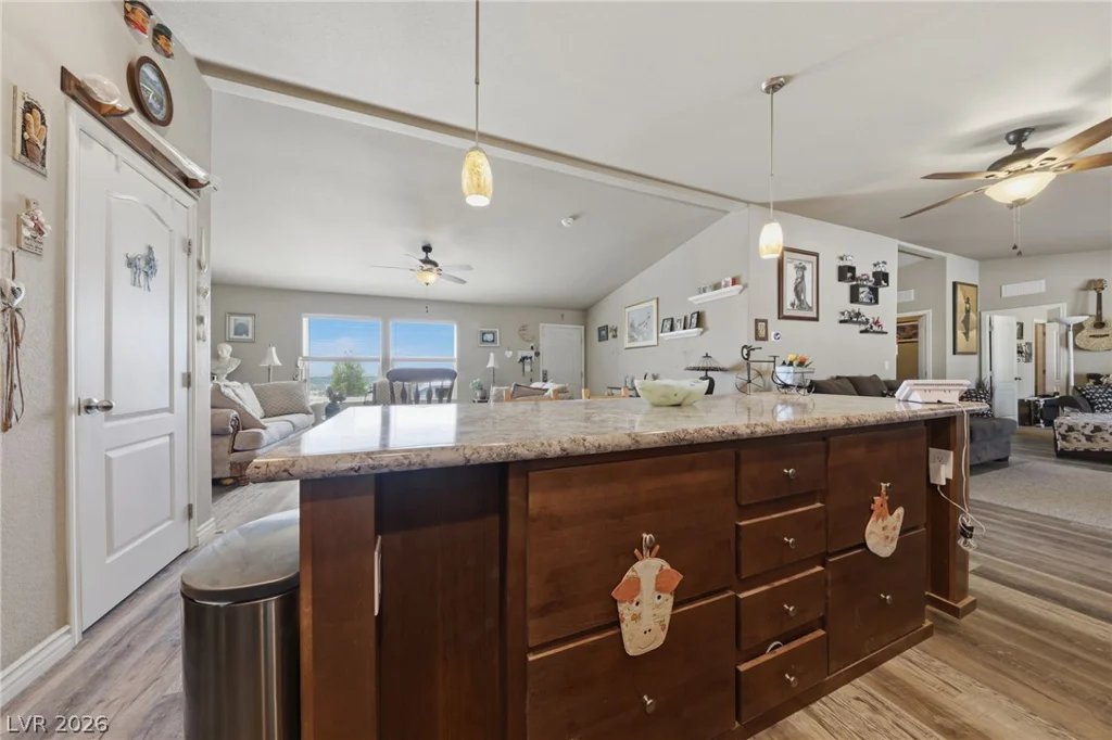 1295 Nickel Ave, Sandy Valley, NV 89019