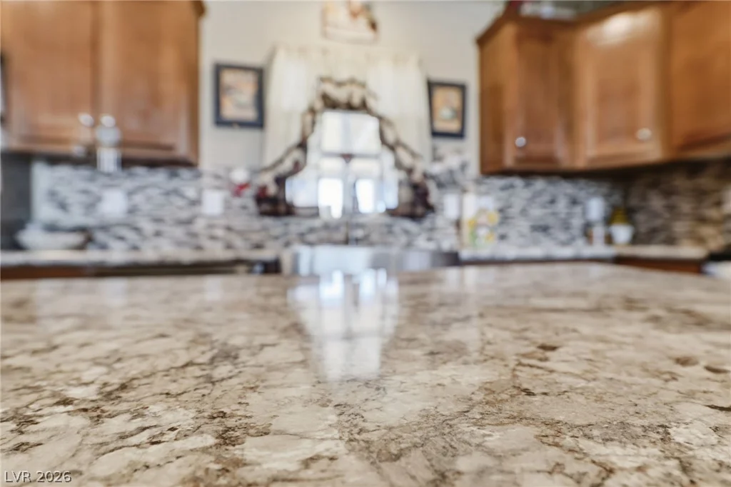 1295 Nickel Ave, Sandy Valley, NV 89019