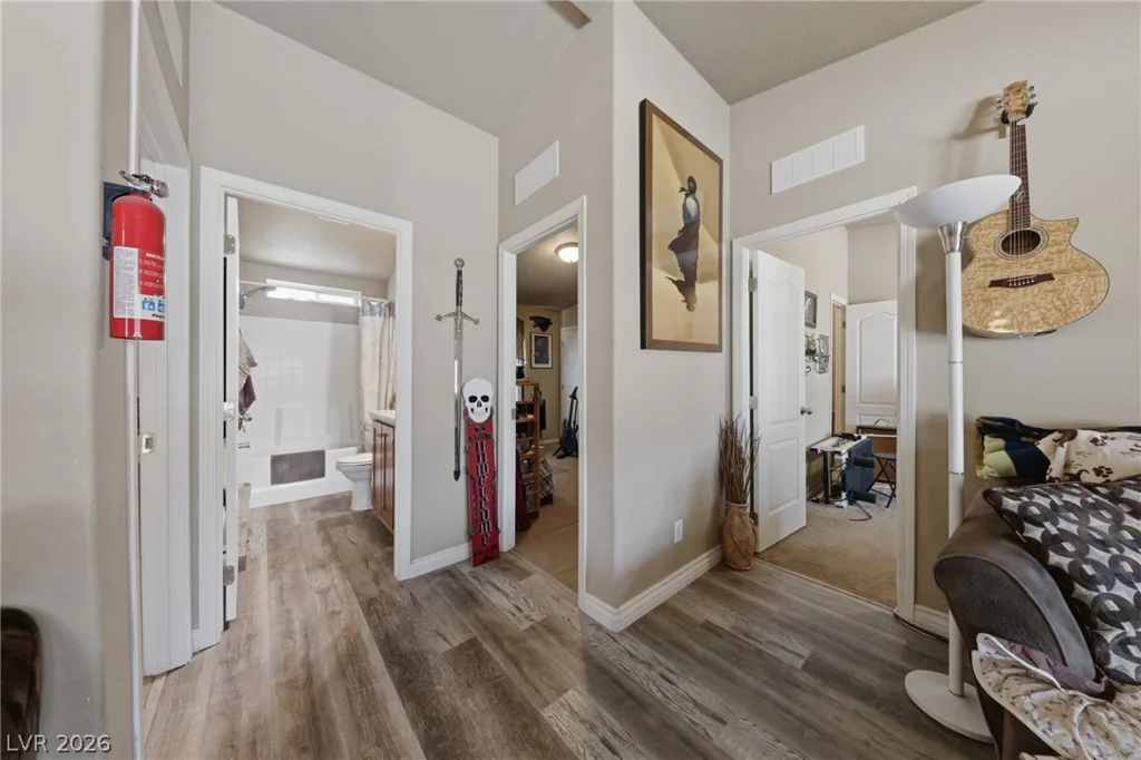1295 Nickel Ave, Sandy Valley, NV 89019