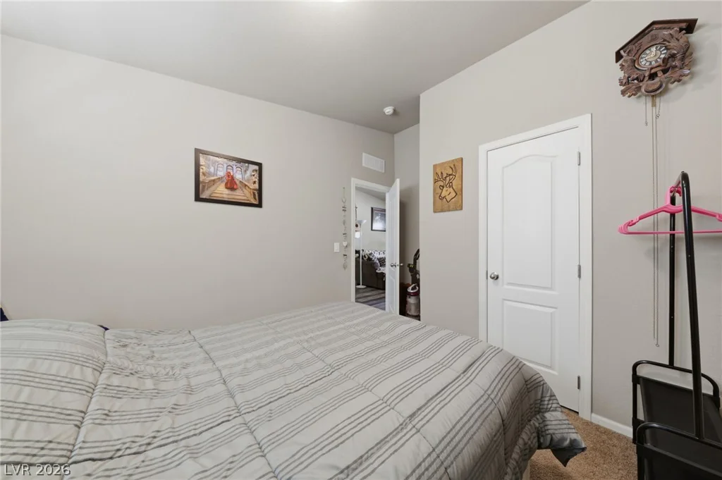 1295 Nickel Ave, Sandy Valley, NV 89019