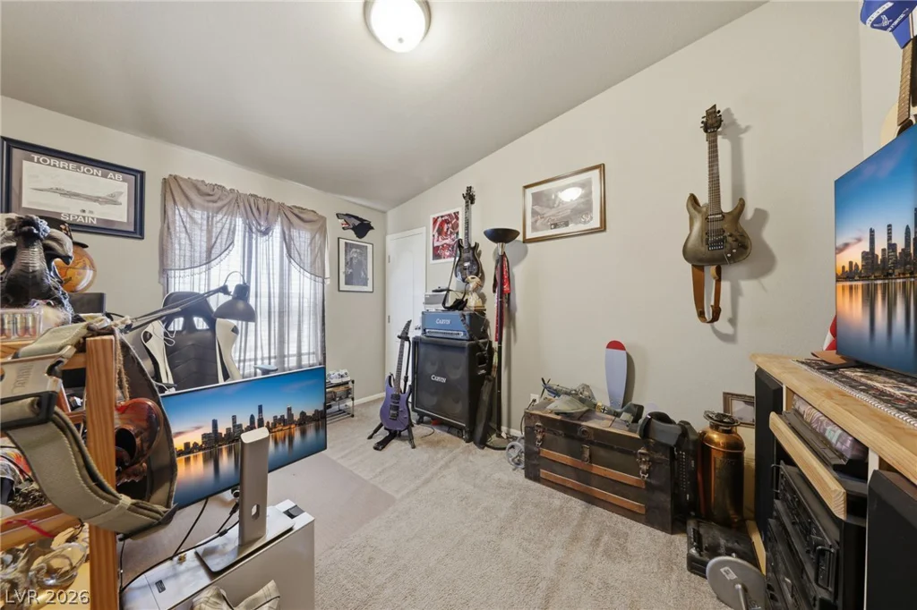 1295 Nickel Ave, Sandy Valley, NV 89019