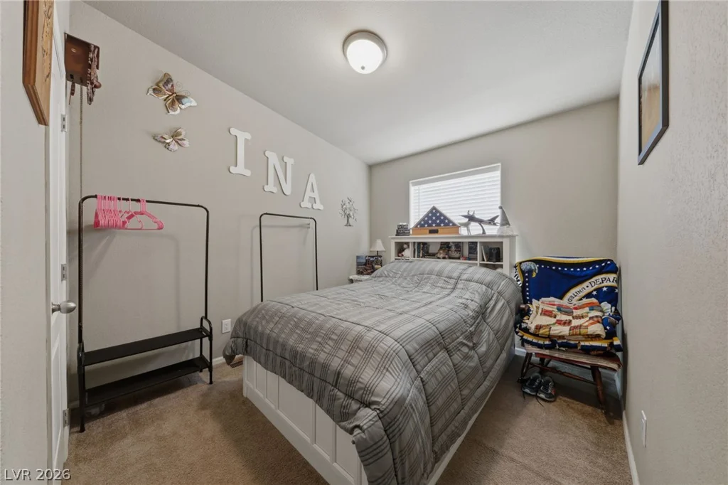 1295 Nickel Ave, Sandy Valley, NV 89019