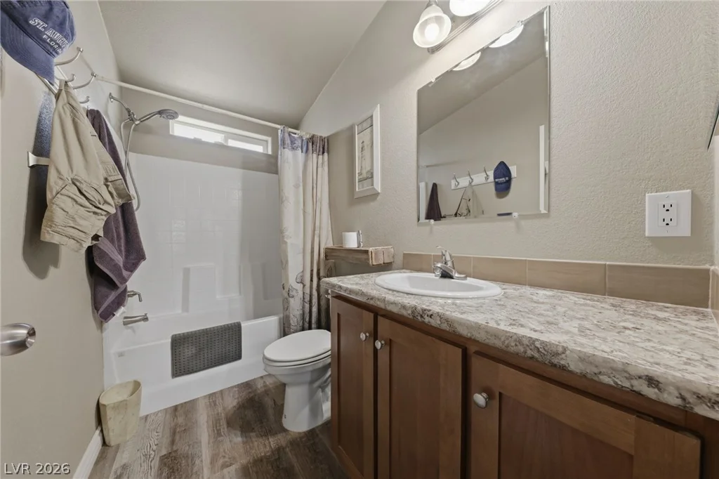 1295 Nickel Ave, Sandy Valley, NV 89019