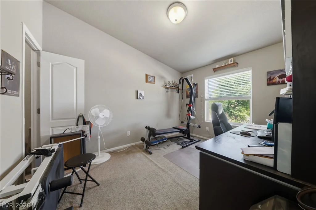 1295 Nickel Ave, Sandy Valley, NV 89019