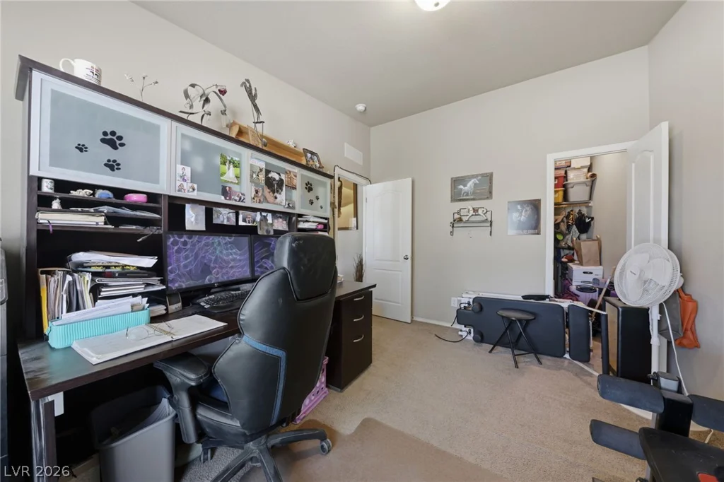 1295 Nickel Ave, Sandy Valley, NV 89019