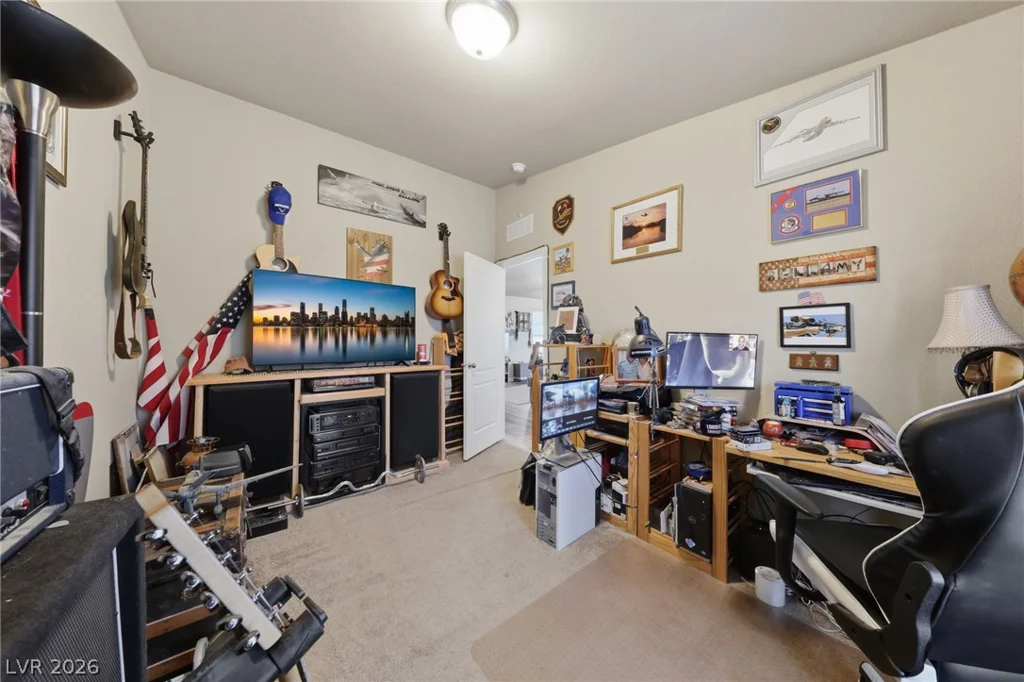 1295 Nickel Ave, Sandy Valley, NV 89019
