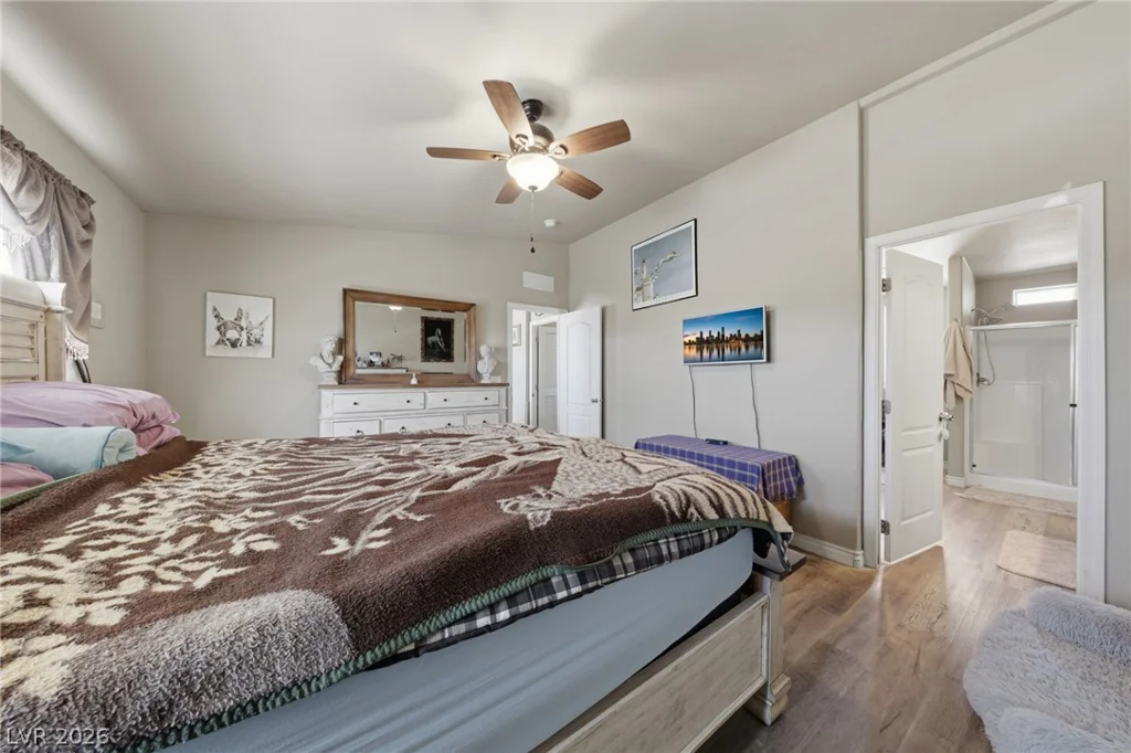 1295 Nickel Ave, Sandy Valley, NV 89019