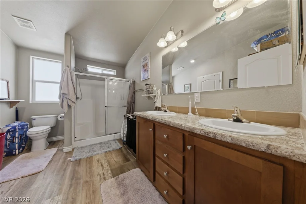 1295 Nickel Ave, Sandy Valley, NV 89019