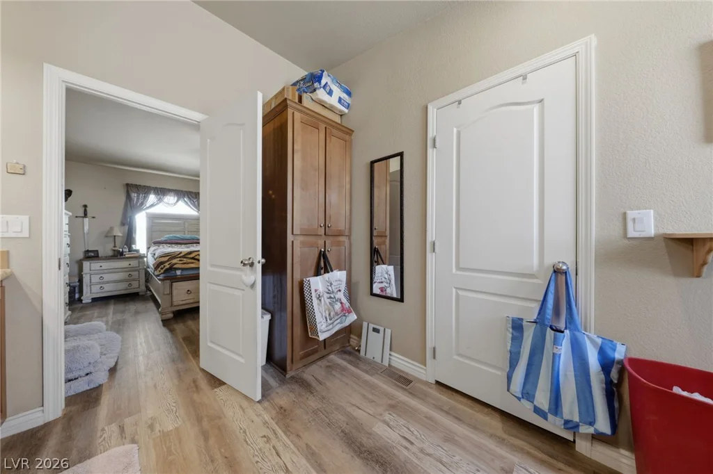1295 Nickel Ave, Sandy Valley, NV 89019