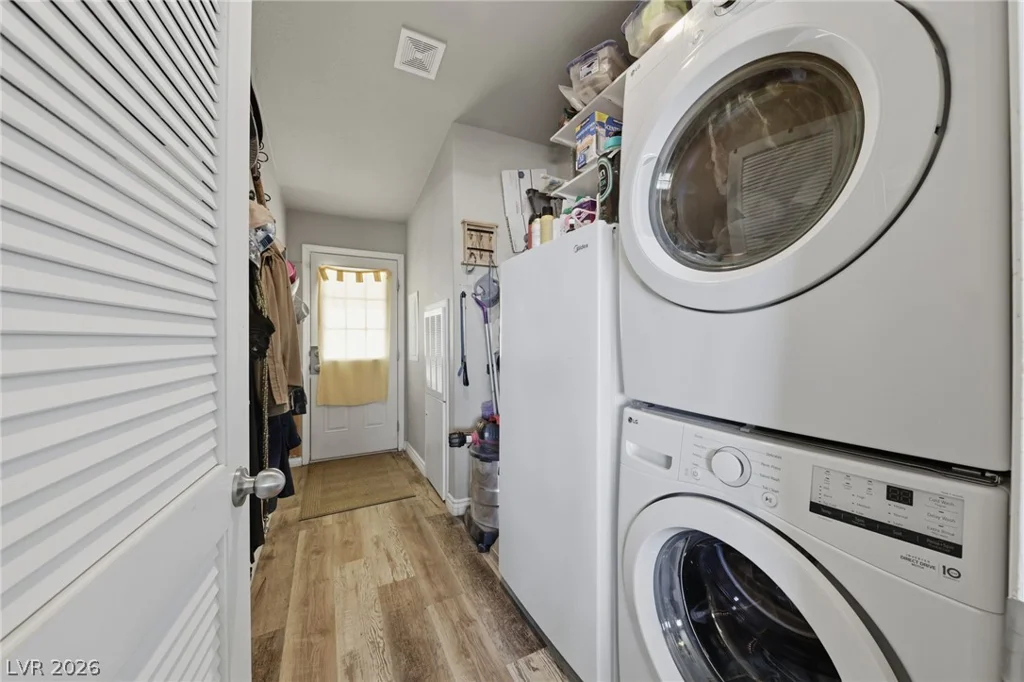 1295 Nickel Ave, Sandy Valley, NV 89019