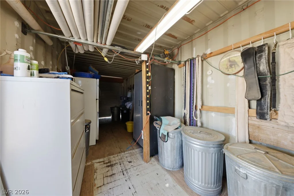 1295 Nickel Ave, Sandy Valley, NV 89019
