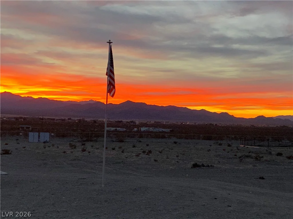 1295 Nickel Ave, Sandy Valley, NV 89019