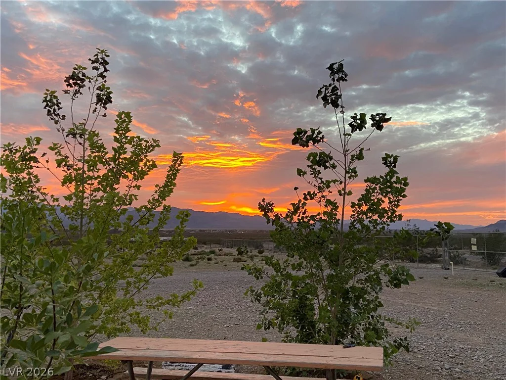 1295 Nickel Ave, Sandy Valley, NV 89019