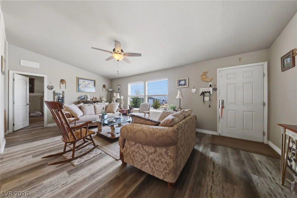 1295 Nickel Ave, Sandy Valley, NV 89019