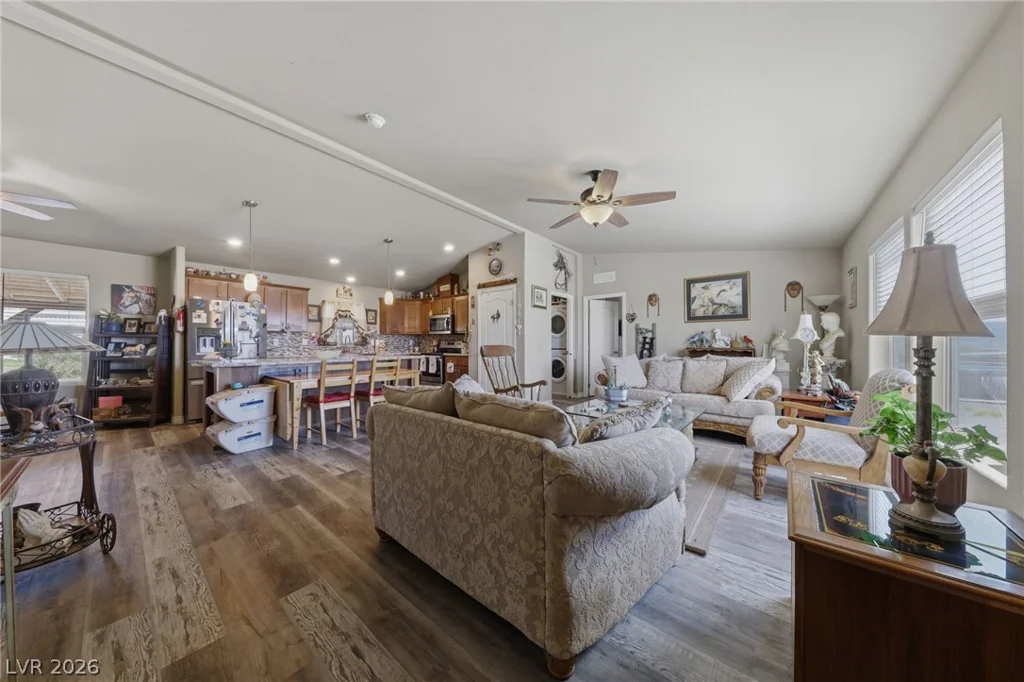 1295 Nickel Ave, Sandy Valley, NV 89019