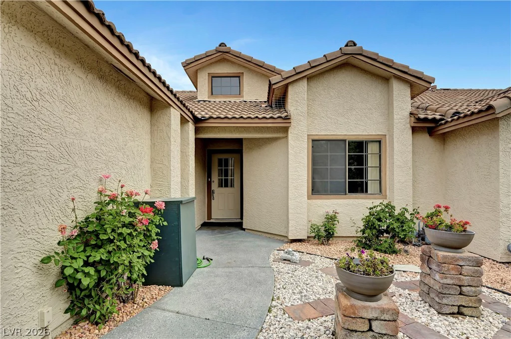 5736 Colwood, Las Vegas, NV 89130
