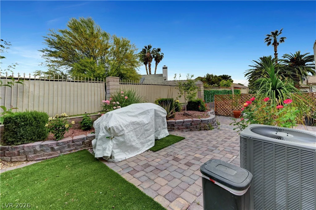 5736 Colwood, Las Vegas, NV 89130