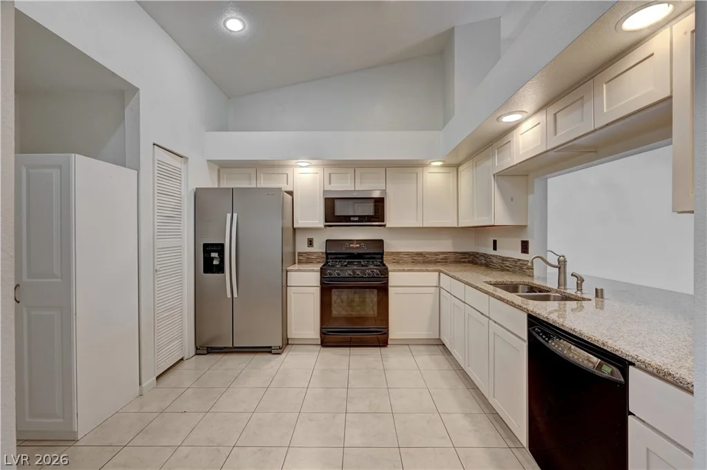 5736 Colwood, Las Vegas, NV 89130