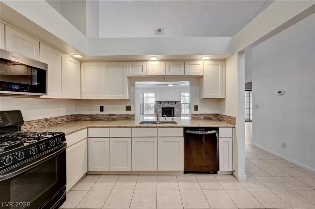 5736 Colwood, Las Vegas, NV 89130