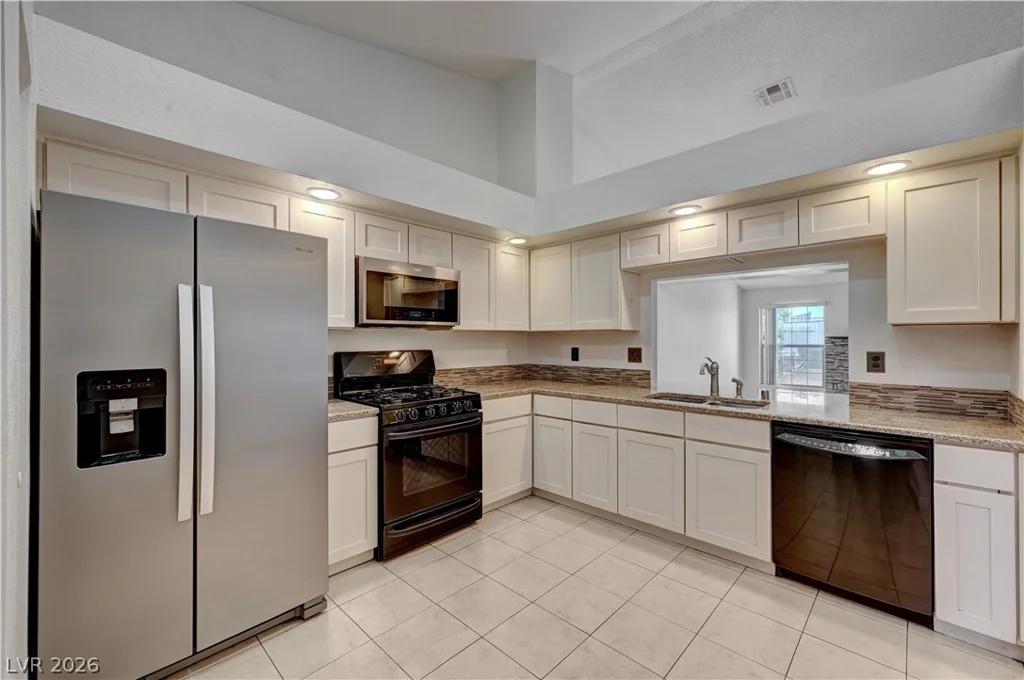 5736 Colwood, Las Vegas, NV 89130