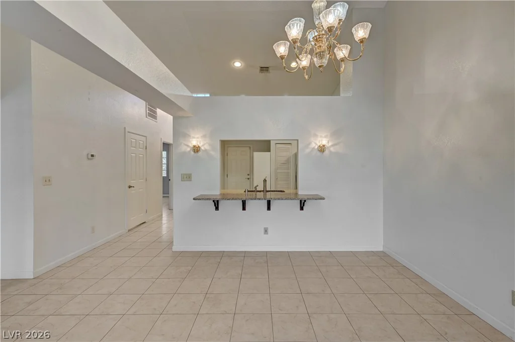 5736 Colwood, Las Vegas, NV 89130