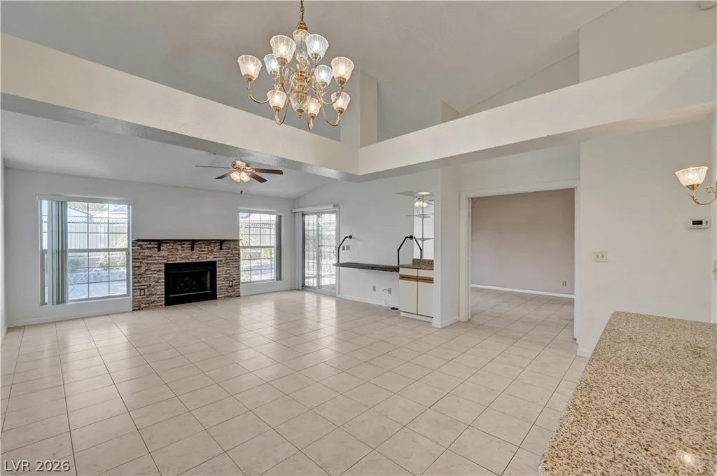 5736 Colwood, Las Vegas, NV 89130