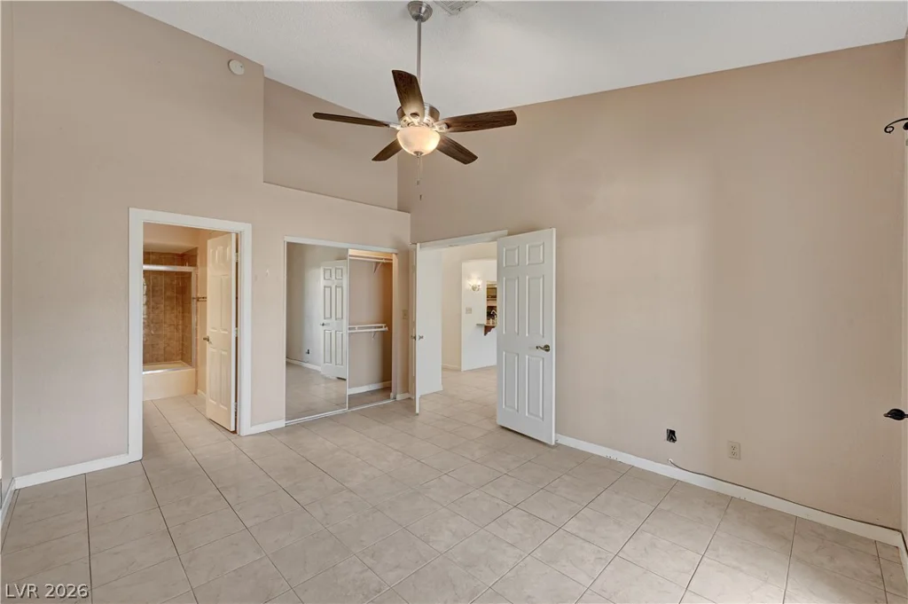 5736 Colwood, Las Vegas, NV 89130