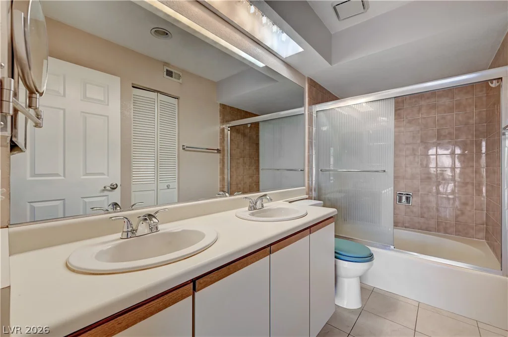 5736 Colwood, Las Vegas, NV 89130