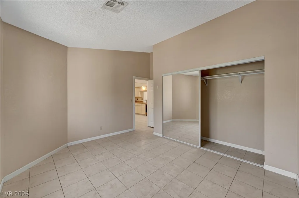 5736 Colwood, Las Vegas, NV 89130