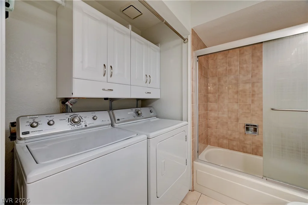 5736 Colwood, Las Vegas, NV 89130