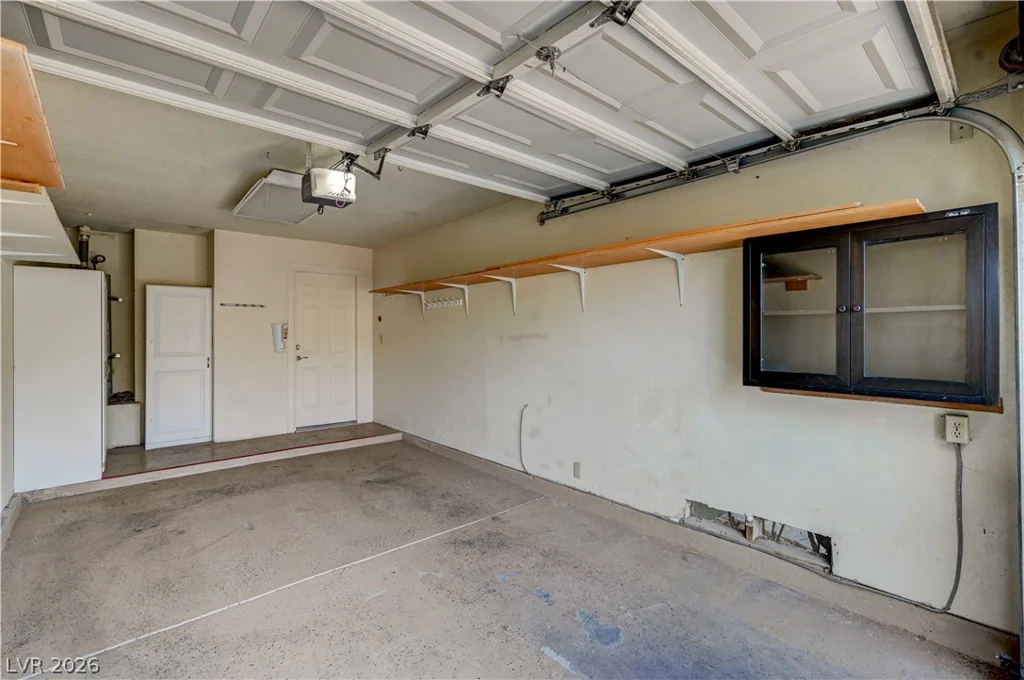 5736 Colwood, Las Vegas, NV 89130