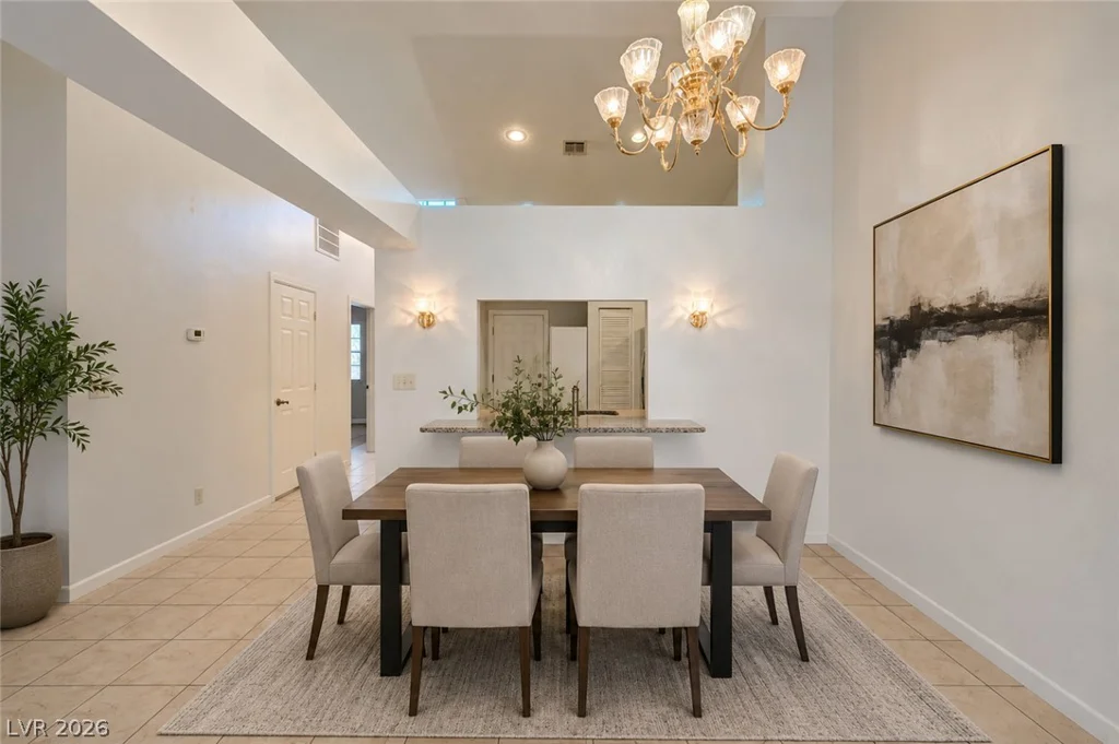 5736 Colwood, Las Vegas, NV 89130