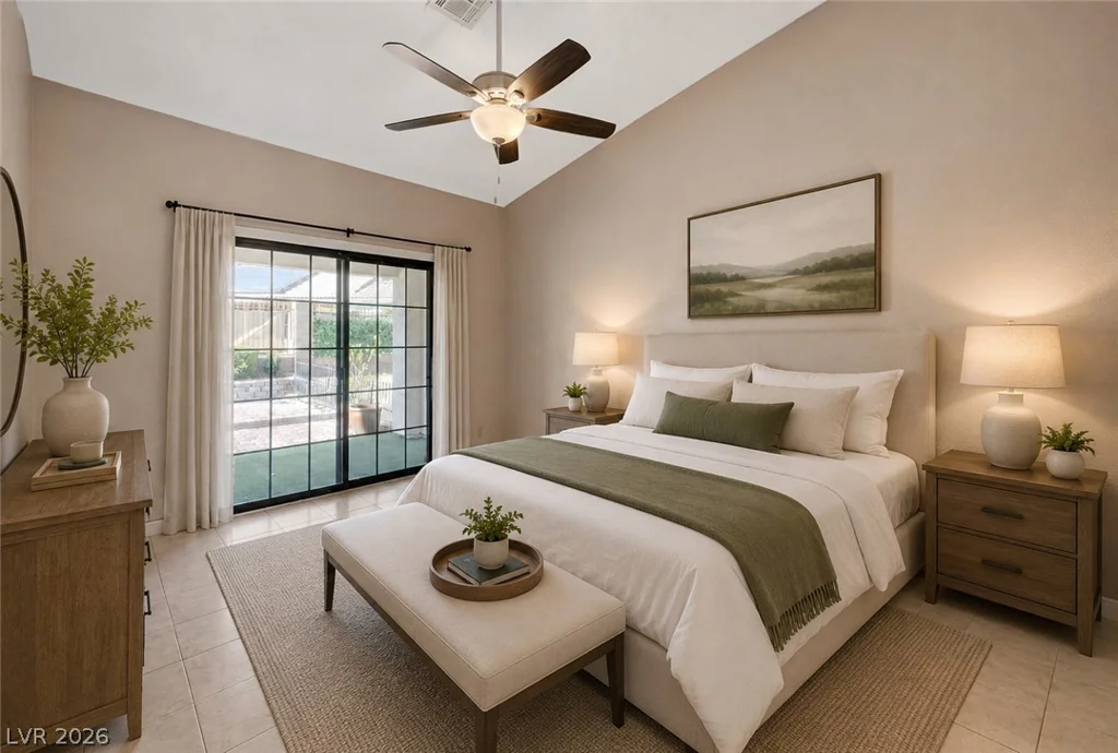 5736 Colwood, Las Vegas, NV 89130