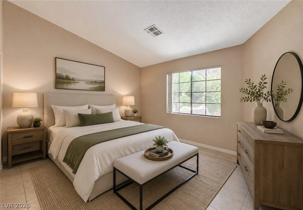 5736 Colwood, Las Vegas, NV 89130