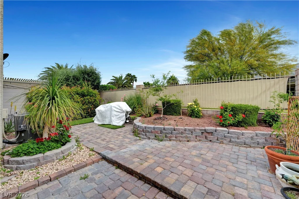 5736 Colwood, Las Vegas, NV 89130
