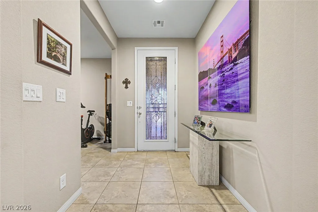 7415 Campbell Ranch, Las Vegas, NV 89179