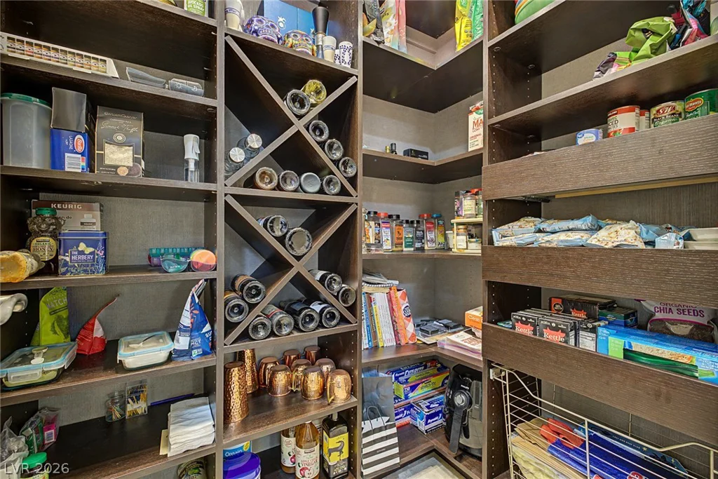 7415 Campbell Ranch, Las Vegas, NV 89179
