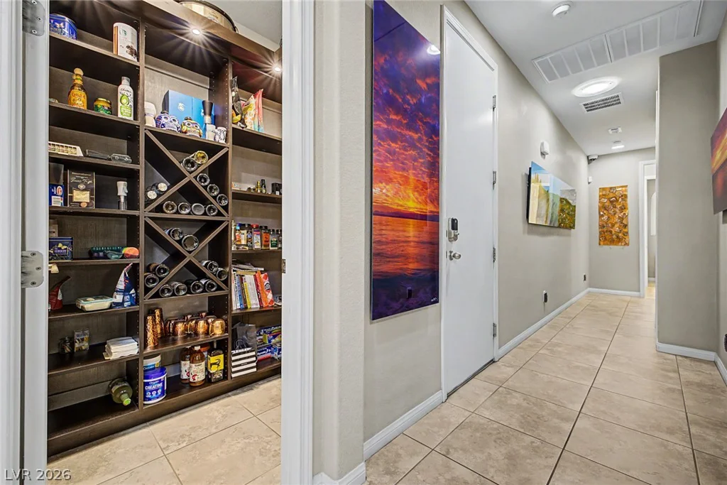 7415 Campbell Ranch, Las Vegas, NV 89179