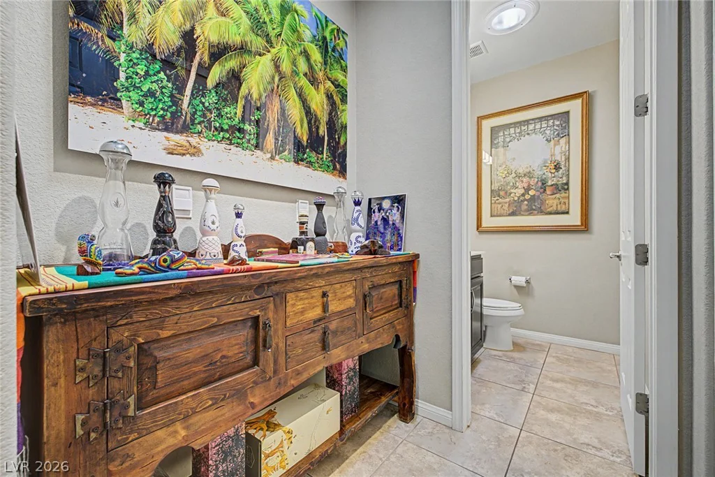 7415 Campbell Ranch, Las Vegas, NV 89179