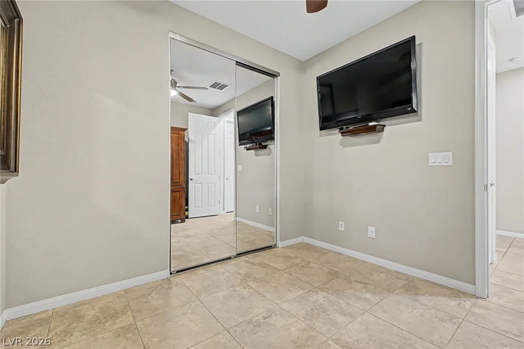 7415 Campbell Ranch, Las Vegas, NV 89179